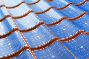 Avantages, limites et acteur des installations de panneau solaire et tuiles solaires par Photovoltaïque Travaux à Saint-Jean-des-Mauvrets